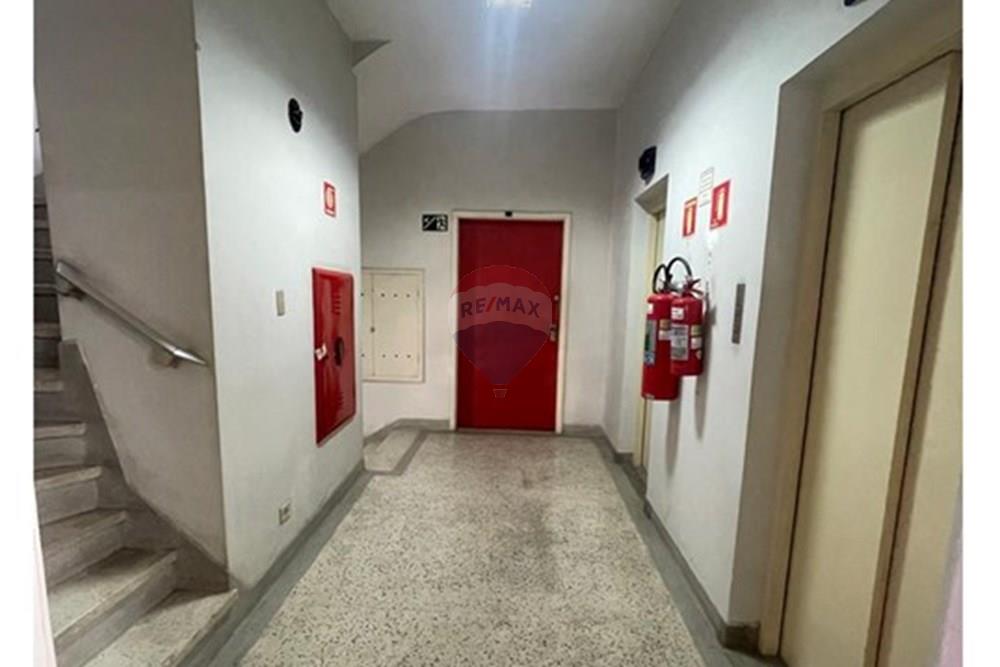 Cj. Comercial/ Sala - Venda - São Paulo , São Paulo - 7a698c72-2518-411b-adf8-0d6db71d345a.jpeg - 602061001-180