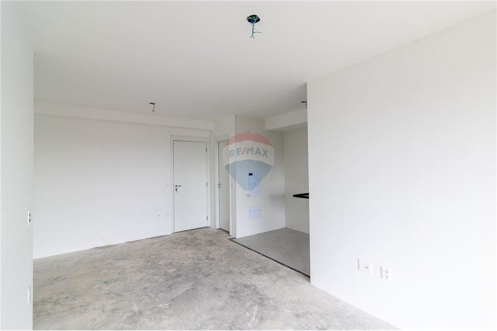 Apartamento - Venda - São Paulo , São Paulo - 57 - 601751058-78