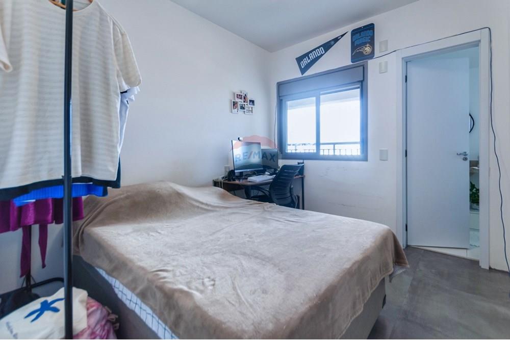 Apartamento - Venda - São Paulo , São Paulo - DSC_0128.jpeg - 601191033-64