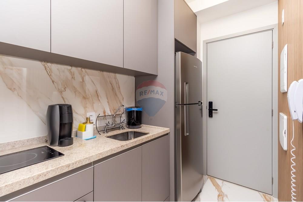 Studio - Venda - São Paulo , São Paulo - IMG_416623.jpg - 601721028-40