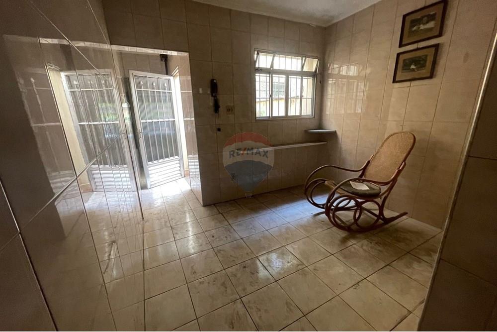 Sobrado - Venda - São Paulo , São Paulo - IMG-20250910-WA0049.jpg - 602061001-184