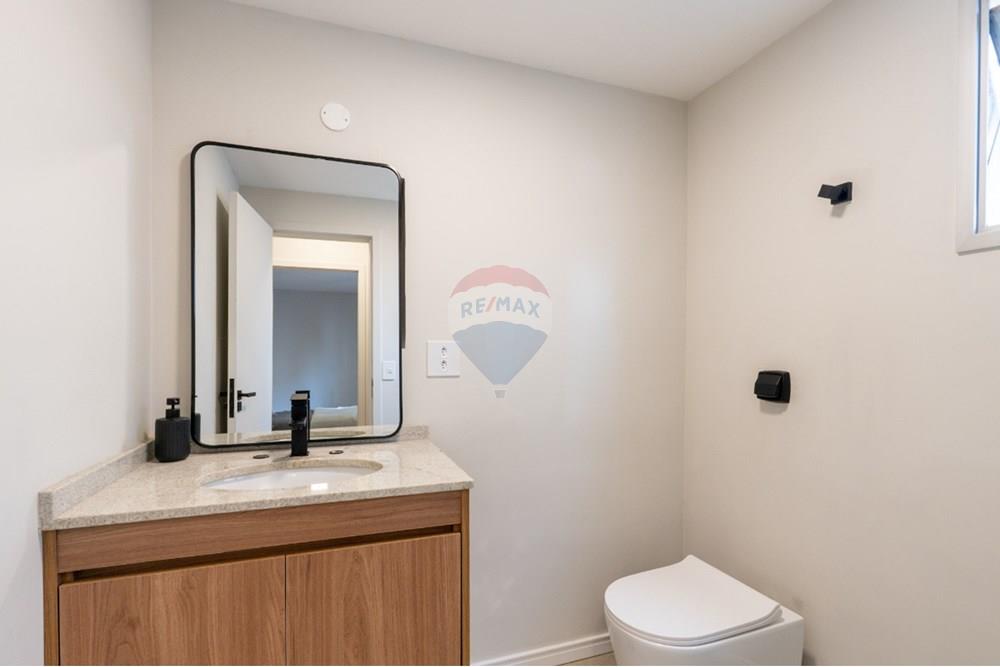 Apartamento - Venda - São Paulo , São Paulo - 5ef9c415-862c-4e99-abb3-6b8cb16aae7e.jpeg - Sala - 601251018-110