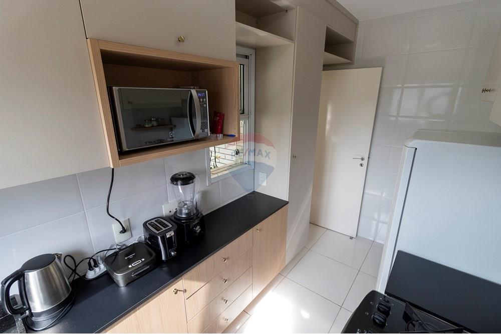 Apartamento - Venda - São Paulo , São Paulo - 01fotos_011.jpg - 601251010-376