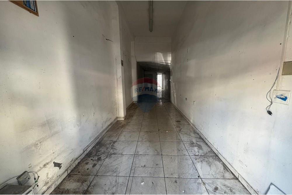 Ponto Comercial/ Loja - Alugar - São Paulo , São Paulo - WhatsApp Image 2025-09-26 at 14.48.17.jpeg - 601261089-510