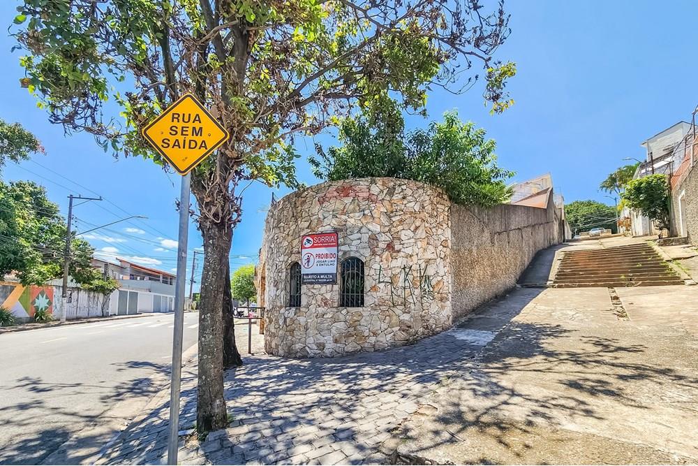 Casa - Venda - São Paulo , São Paulo - 20251024_12434301.jpg - 602181029-83