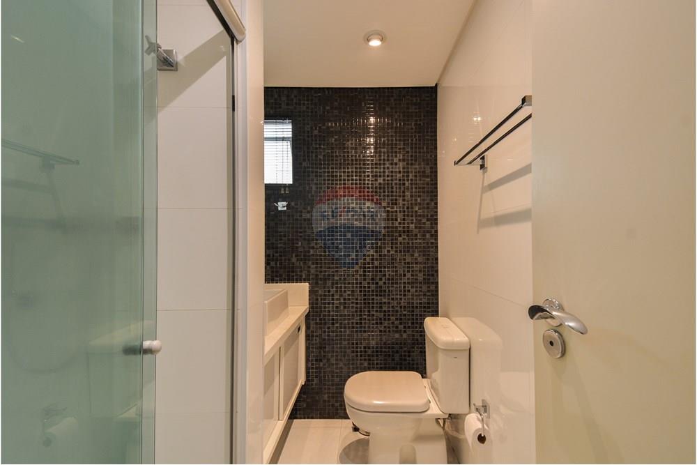 Apartamento - Venda - São Paulo , São Paulo - 01fotos_040.jpg - 601351152-37