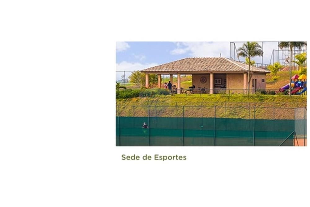 Terreno - Venda - Itupeva , São Paulo - sede esportes.jpg - Sala de Jogos - 601081013-36