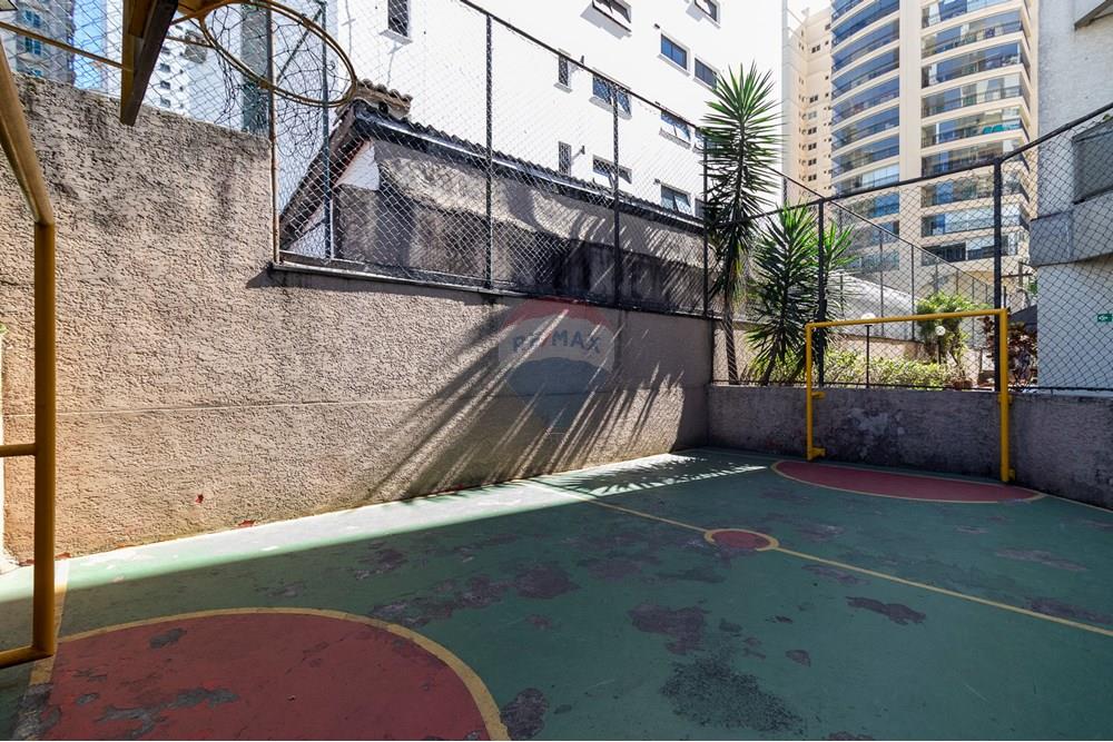 Apartamento - Venda - São Paulo , São Paulo - 01fotos_032.jpg - 601251010-382