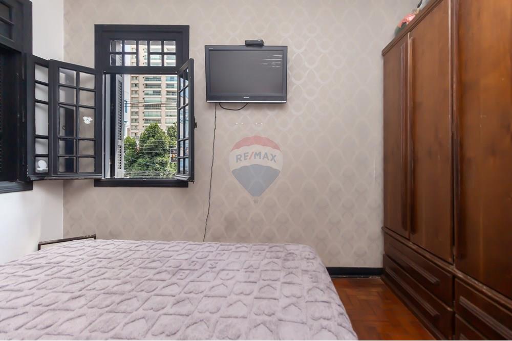 Prédio - Venda - São Paulo , São Paulo - IMG_776725.jpg - 601441031-25