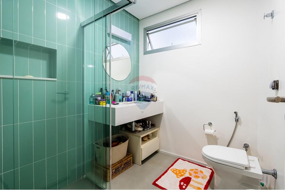 Apartamento - Venda - São Paulo , São Paulo - 20_R Salto Grande_.jpg - 601471007-67