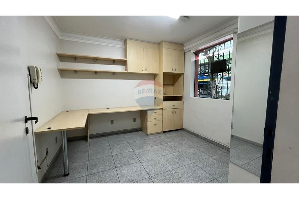 Casa - Alugar - São Paulo , São Paulo - 6.jpg - 602281013-9