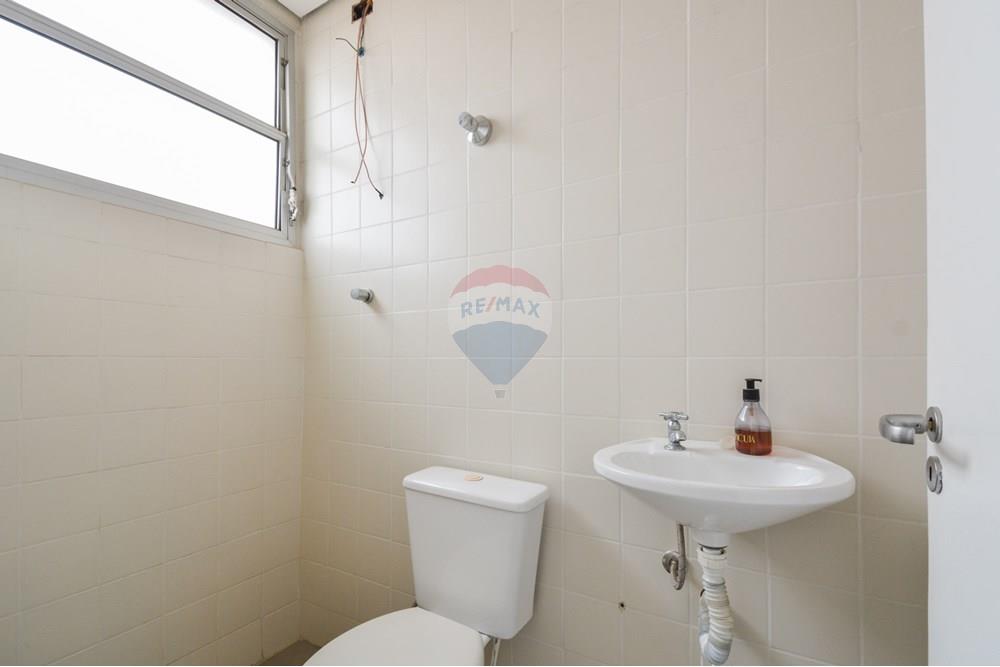 Apartamento - Venda - São Paulo , São Paulo - 01fotos_043.jpg - 601251062-28