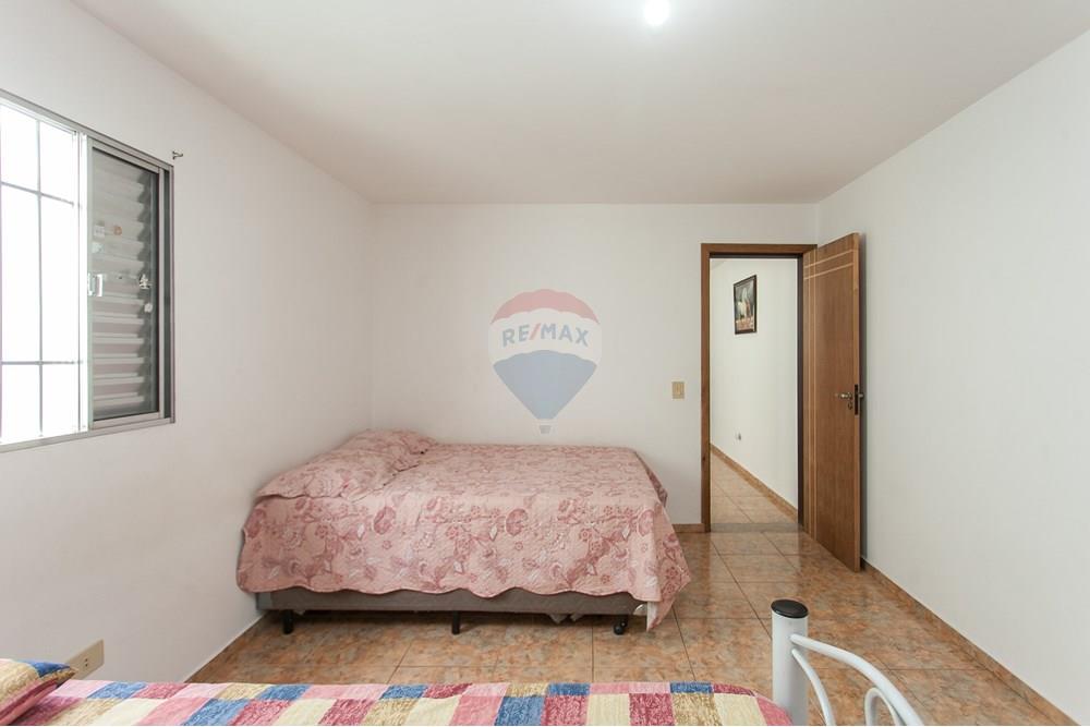 Sobrado - Venda - São Paulo , São Paulo - IMG_0955.jpg - Quarto de família - 601751011-920