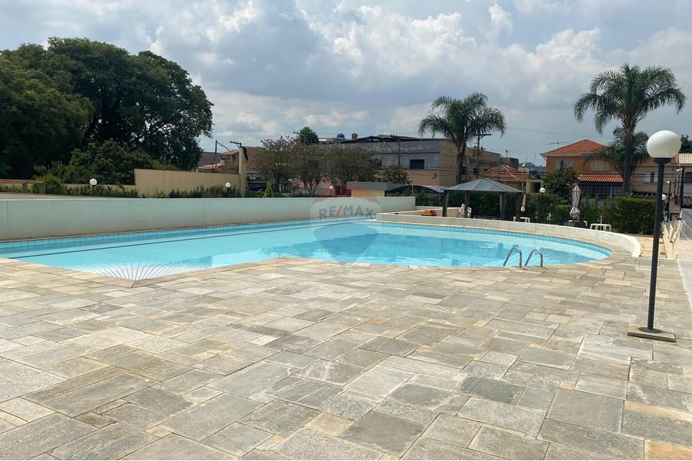 Apartamento - Alugar - São Paulo , São Paulo - WhatsApp Image 2024-02-06 at 17.19.12.jpeg - 602161004-144