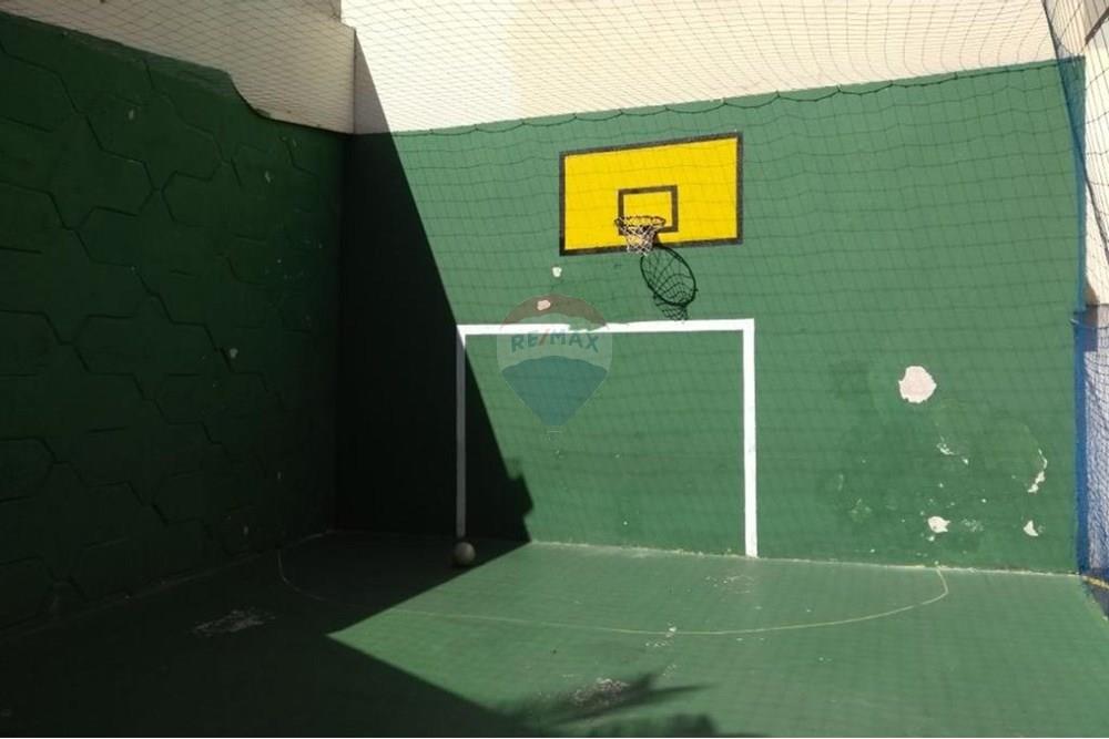 Apartamento - Alugar - São Paulo , São Paulo - 2.jpg - 602381006-21