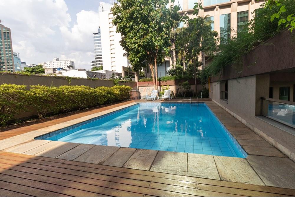 Apartamento - Venda - São Paulo , São Paulo - 01fotos_061.jpg - 601251114-17