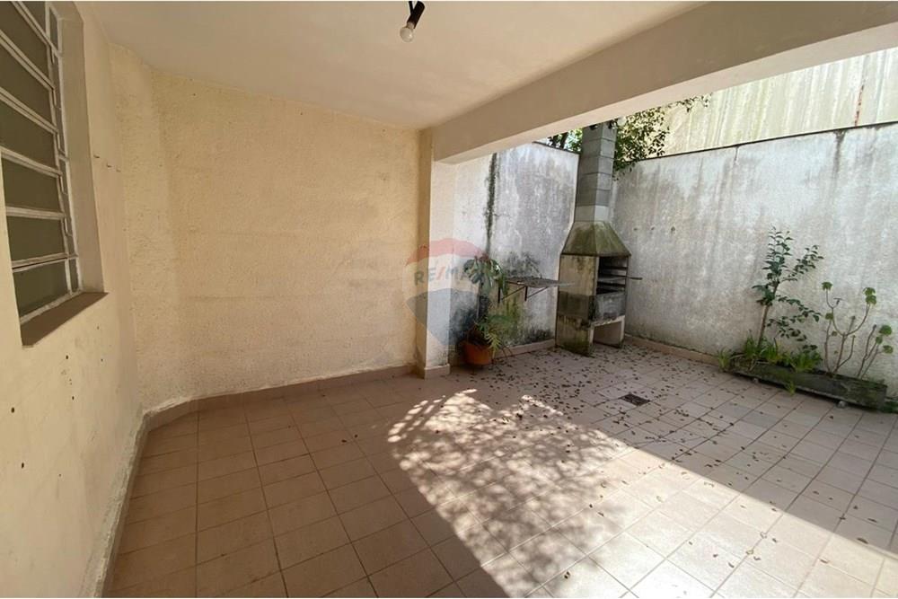 Casa - Venda - São Paulo , São Paulo - WhatsApp Image 2025-08-23 at 09.57.39 (2).jpeg - 602151030-5