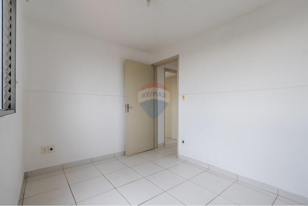 Apartamento - Venda - São Paulo , São Paulo - 9_AP.jpg - 601971078-10