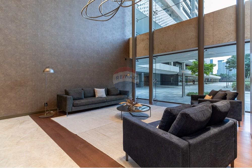 Apartamento - Venda - São Paulo , São Paulo - 1742227807729-01fotos_073.jpeg - 601251016-75