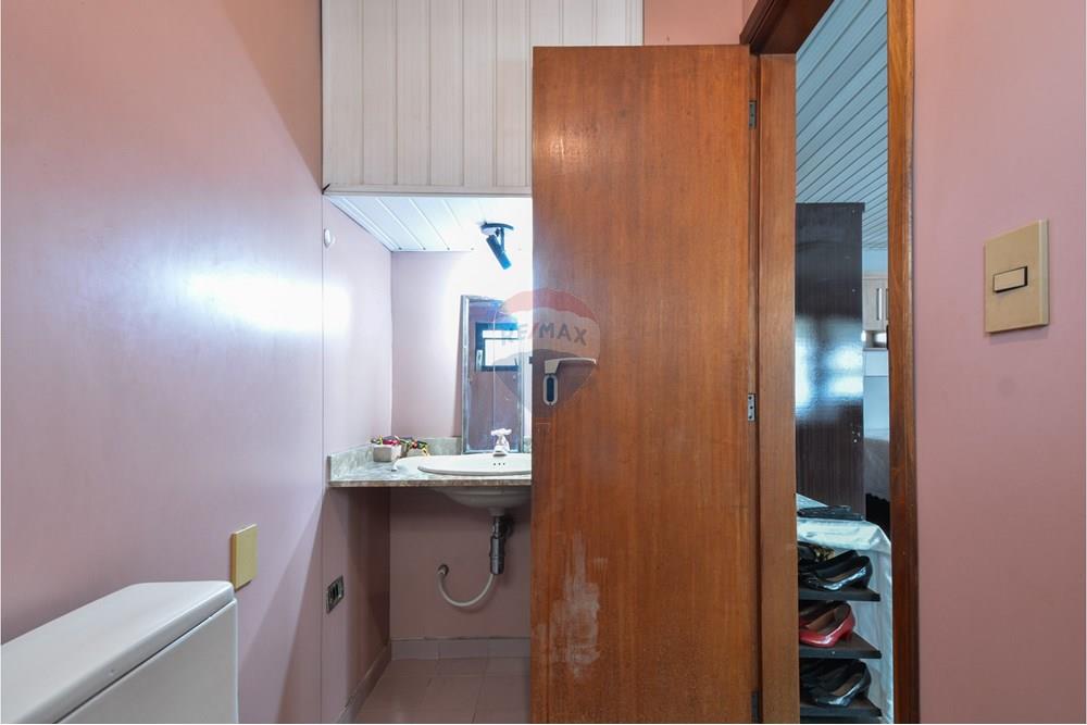 Casa - Venda - São Paulo , São Paulo - 01fotos_068.jpg - 601181074-20