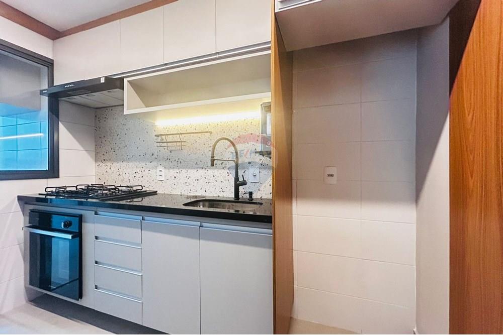 Apartamento - Alugar - São Paulo , São Paulo - IMG-20251031-WA0266.jpg - 601361052-110