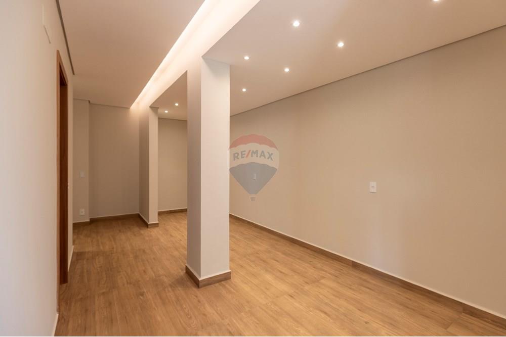 Casa de Condomínio - Venda - Ribeirão Preto , São Paulo - casa_venda_reserva_santa_luisa_ribeirao_preto (66).jpg - 601251261-37