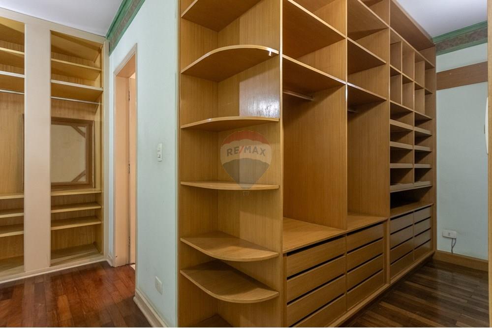 Casa - Venda - São Paulo , São Paulo - 601301075-4 - Rua Miguel Maurício da Rocha, 635-025.jpg - 601301075-4