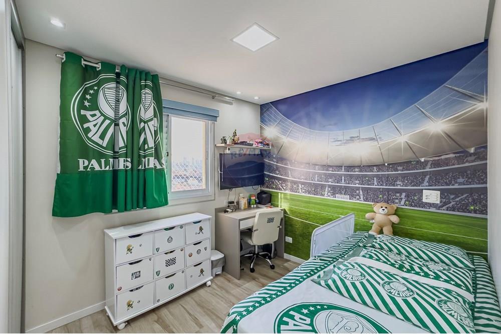 Cobertura - Venda - São Paulo , São Paulo - 01rua-abagiba-1200-114-ab_017.jpg - 602101043-8