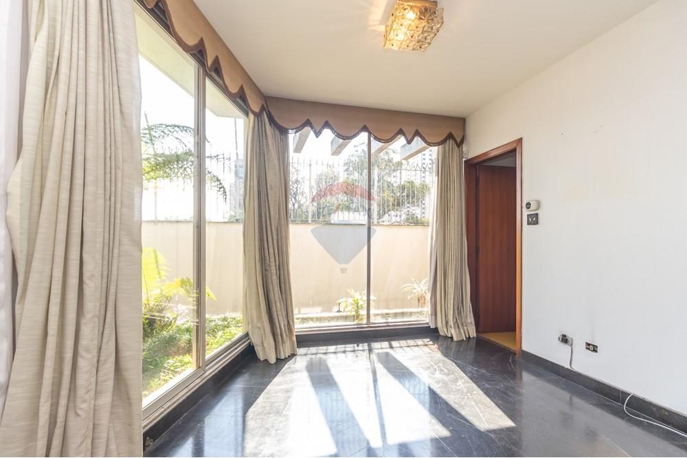 Casa - Venda - São Paulo , São Paulo - IMG_029434.jpg - 602031025-11