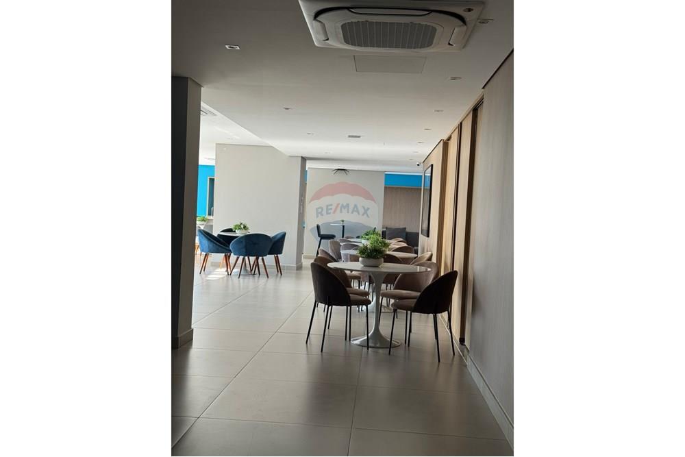 Apartamento - Alugar - São Paulo , São Paulo - WhatsApp Image 2025-08-19 at 20.16.24 (4).jpeg - 602331022-9