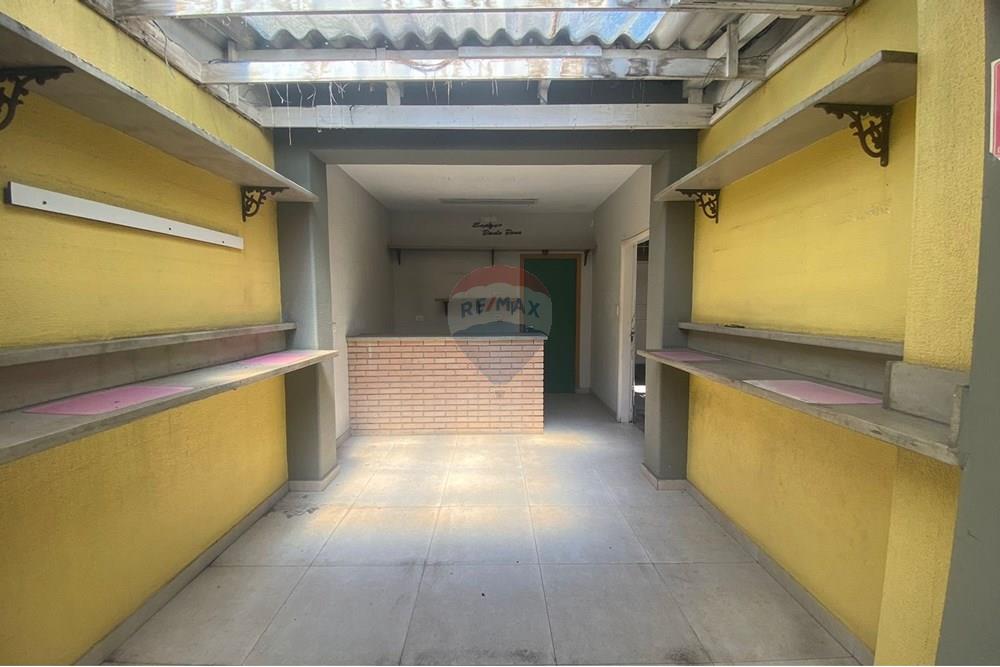 Casa Comercial - Alugar - São Paulo , São Paulo - WhatsApp Image 2024-03-14 at 20.18.05 (2).jpeg - 602301001-149