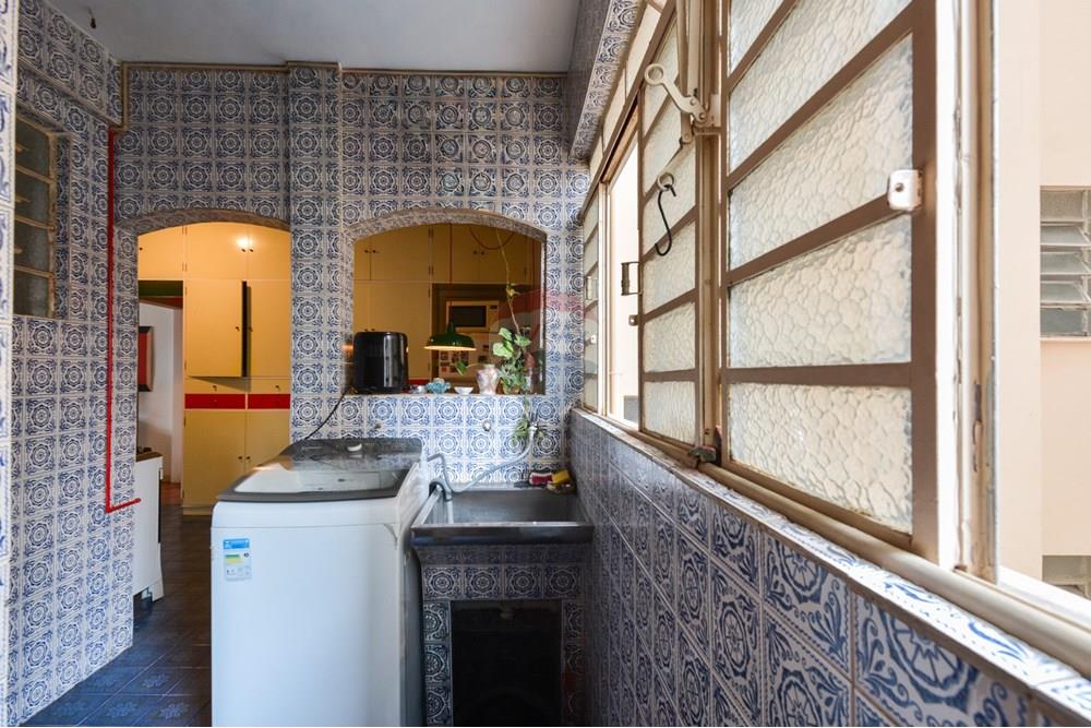 Apartamento - Venda - São Paulo , São Paulo - 01fotos_034.jpg - 601251048-116