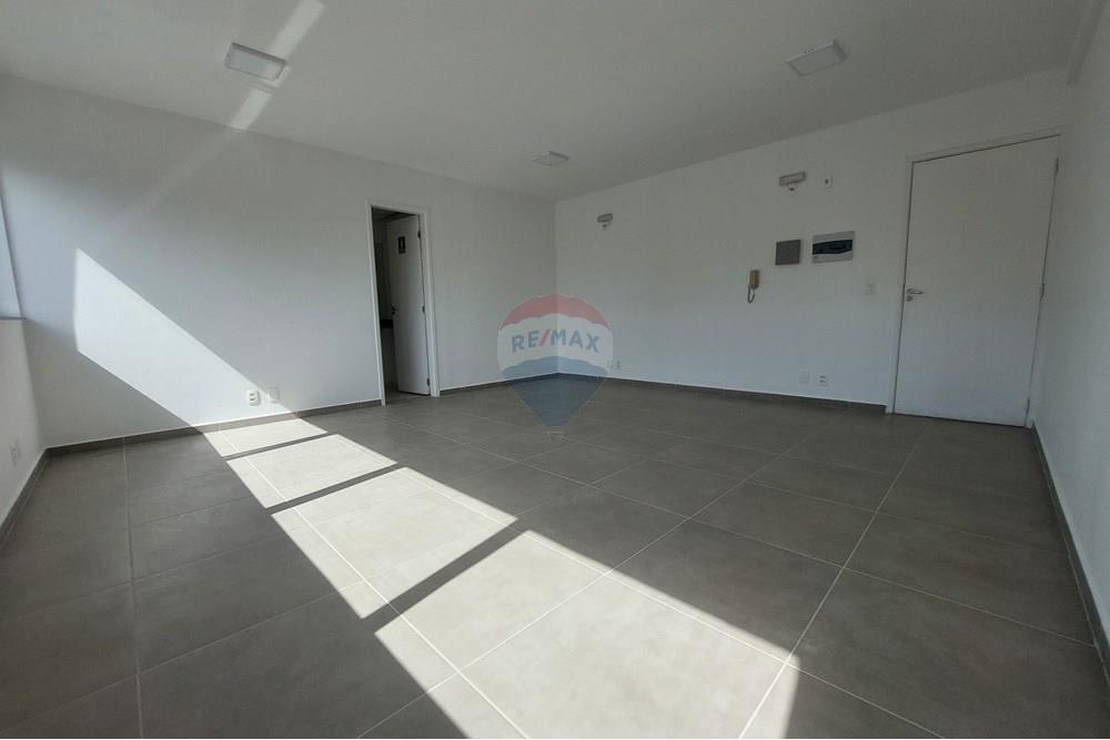 Cj. Comercial/ Sala - Venda - São Paulo , São Paulo - WhatsApp Image 2025-04-09 at 11.17.22 (1).jpeg - Sala - 602161018-6