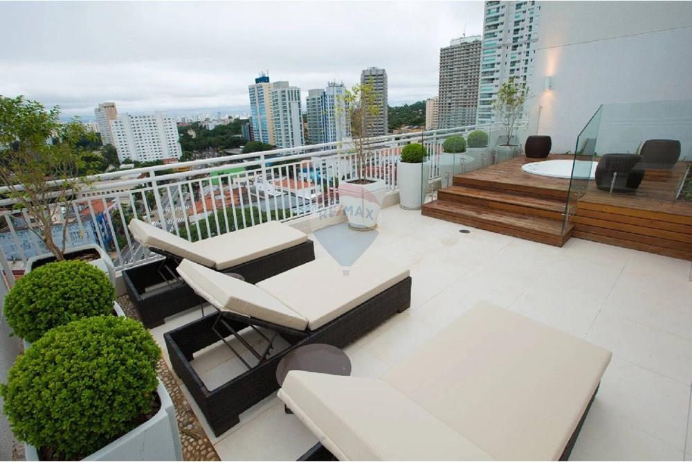 Studio - Venda - São Paulo , São Paulo - CC14.jpg - 602281011-26