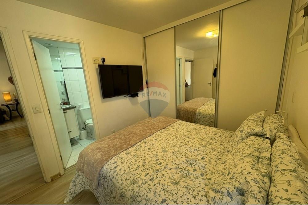 Apartamento - Venda - São Paulo , São Paulo - WhatsApp Image 2025-05-26 at 12.56.22.jpeg - 602341002-7