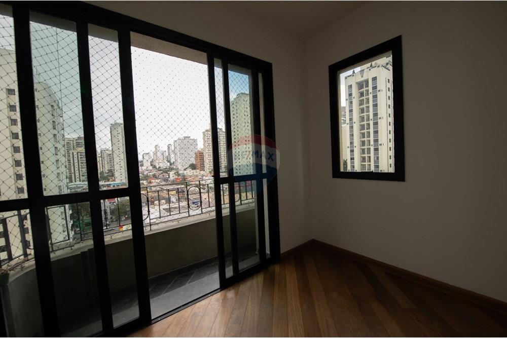 Apartamento - Alugar - São Paulo , São Paulo - 9a.jpg - 601971072-40