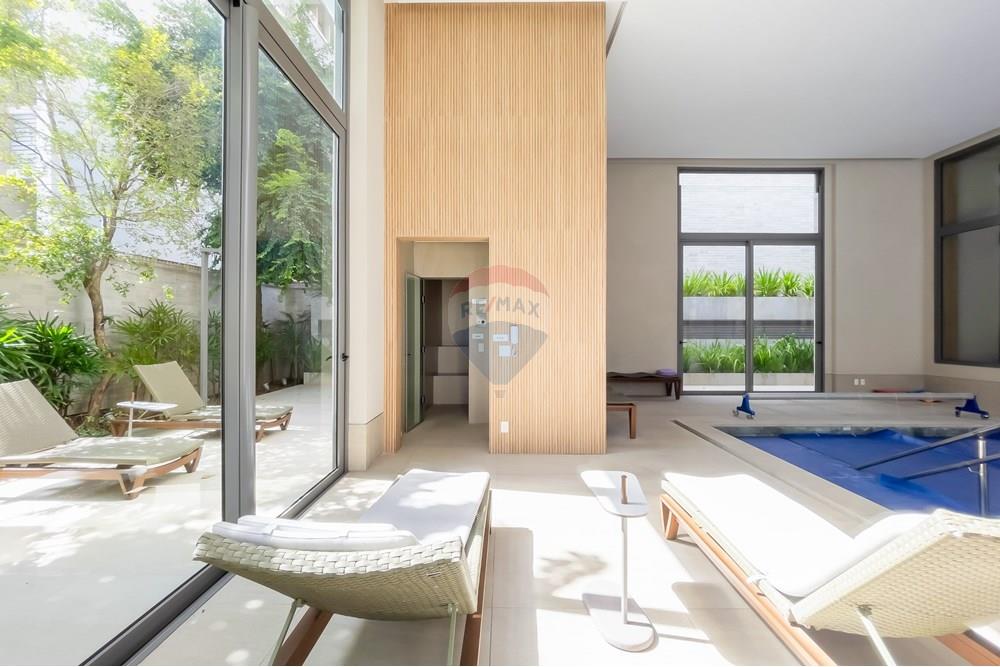 Apartamento, 4 quartos, 340 m² - Foto 49