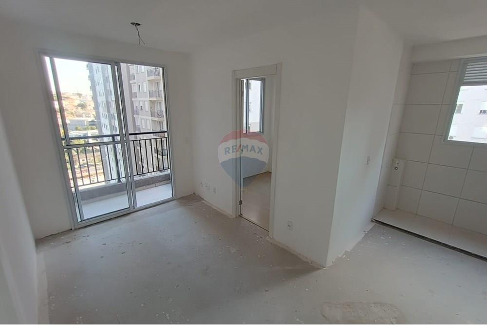 Apartamento - Venda - São Paulo , São Paulo - 5be12a66-f57c-492f-8337-db0fb31958cb.jpeg - 601171010-48