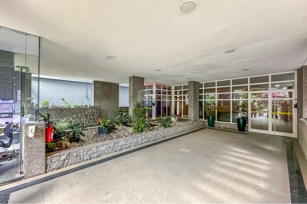 Apartamento - Venda - São Paulo , São Paulo - IMG_453527.jpg - 602271005-7