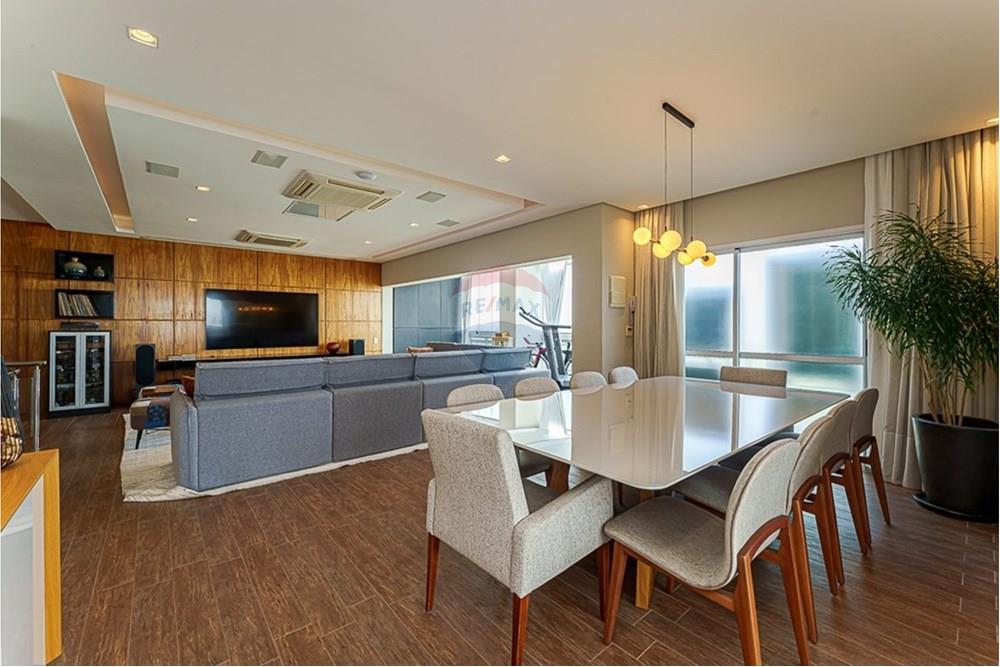 Cobertura - Venda - São Paulo , São Paulo - 17.jpg - 601371031-39