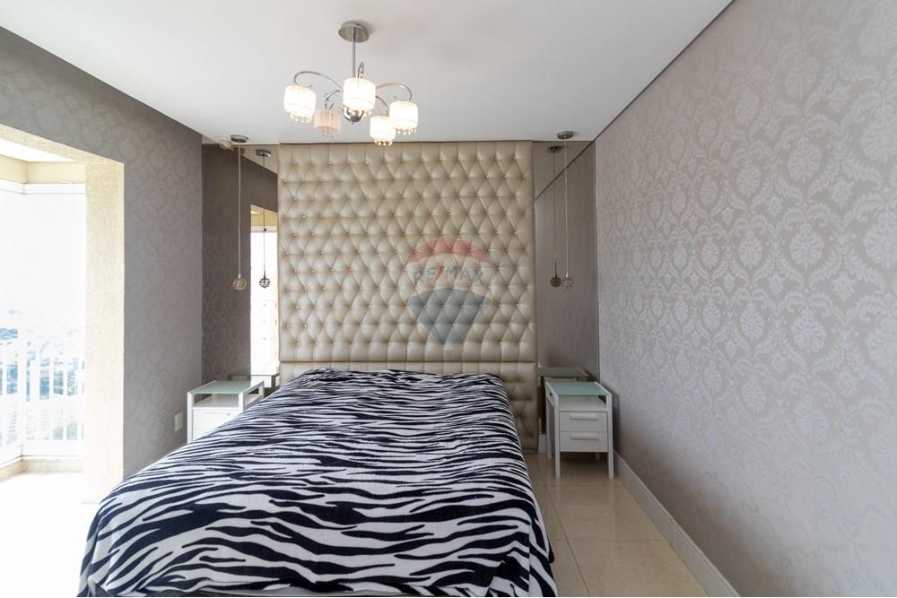 Apartamento à venda com 3 quartos, 171m² - Foto 32