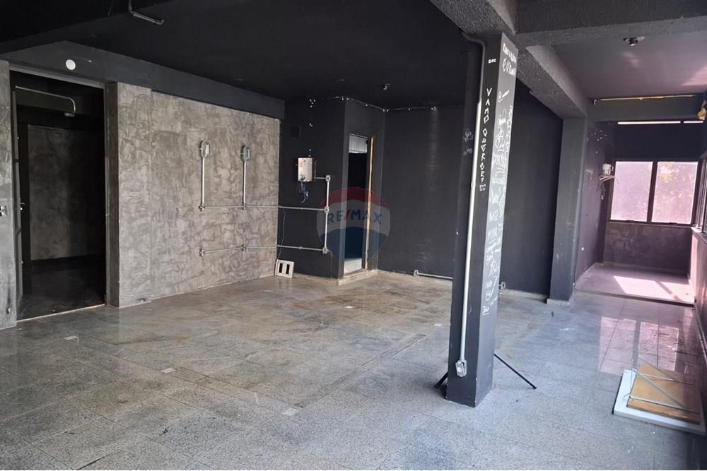 Prédio - Alugar - São Paulo , São Paulo - 59.jpg - 602291016-194