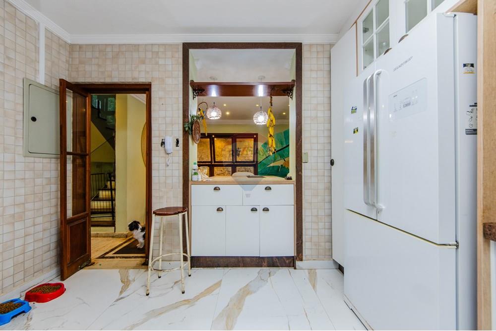 Residential - Byhus - Sao Paulo , Sao Paulo - BR - IMG_5438.jpg - 602291018-179