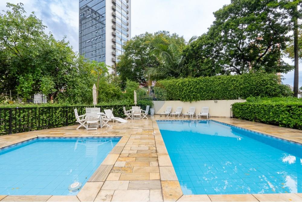 Apartamento, 3 quartos, 131 m² - Foto 40