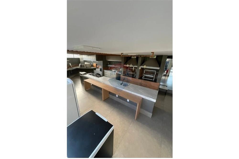 Apartamento - Alugar - São Paulo , São Paulo - 1-2-imagens-22.jpg - 601261107-4