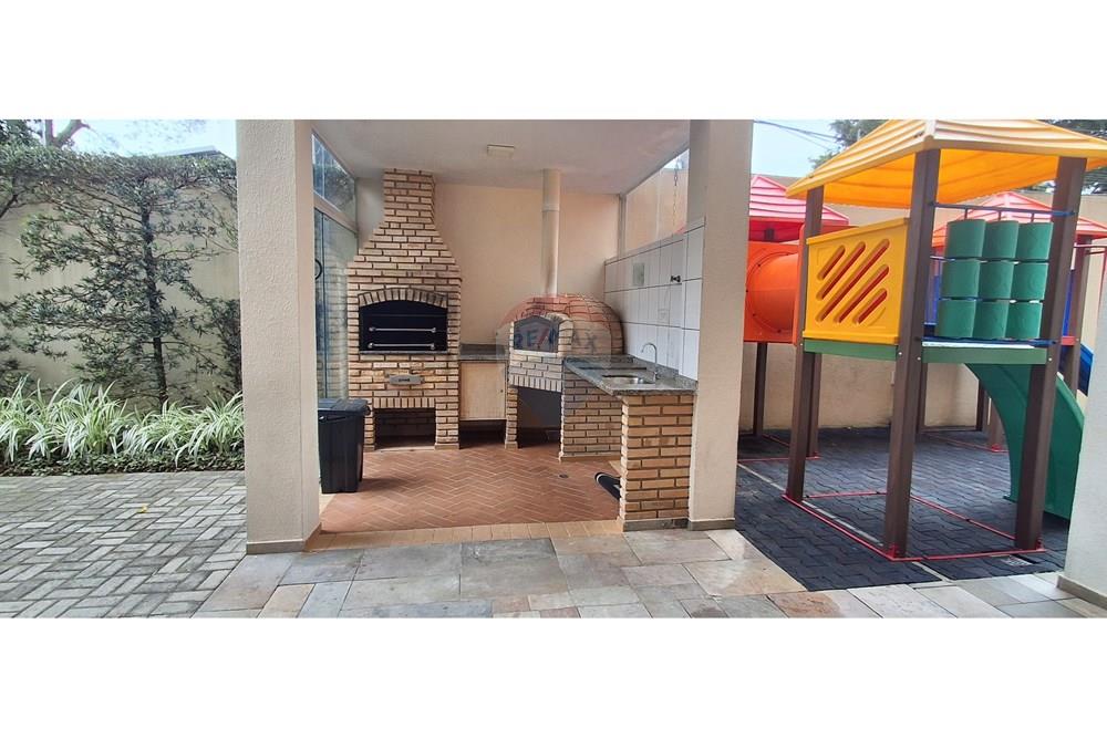 Apartamento - Alugar - São Paulo , São Paulo - 20250701_134720.jpg - 602151052-1