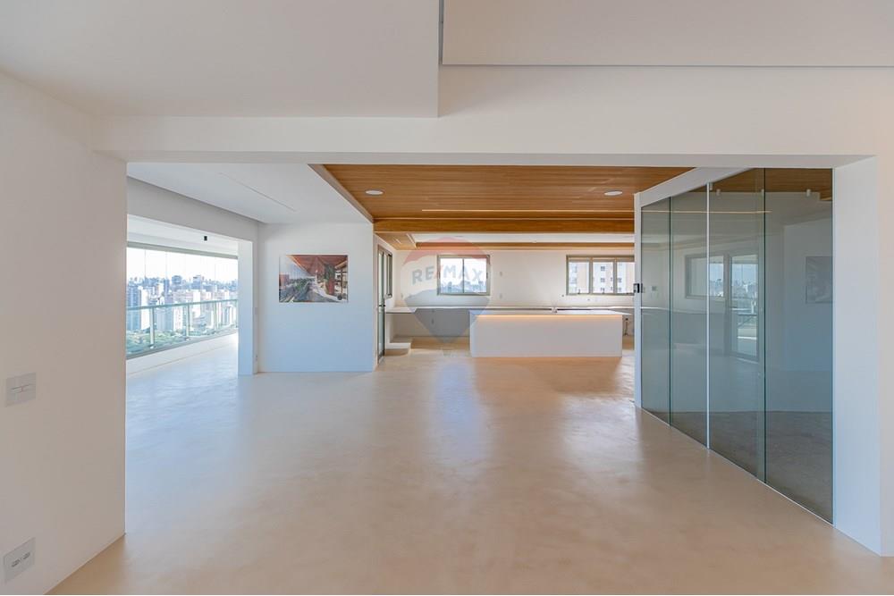 Cobertura - Venda - São Paulo , São Paulo - REMAX-25.jpg - 601251054-74