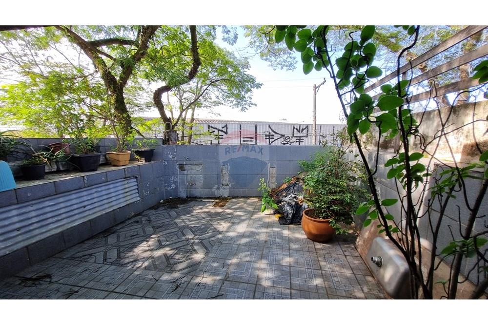 Sobrado - Venda - São Paulo , São Paulo - 2025-07-28 11.21.12.jpg - 601361048-34