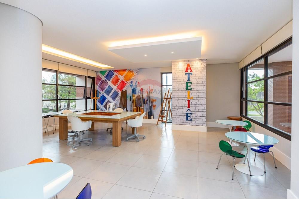 Apartamento - Alugar - São Paulo , São Paulo - REMAX-66.jpg - 601251010-390