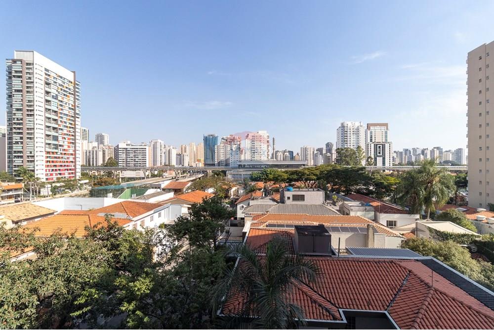 Apartamento - Venda - São Paulo , São Paulo - 015.jpg - 601251165-90